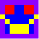 Guild Mark
