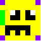 Guild Mark