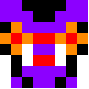 Guild Mark