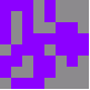 Guild Mark