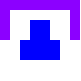 Guild Mark