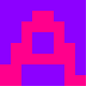 Guild Mark