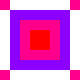 Guild Mark