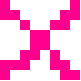 Guild Mark