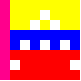 Guild Mark