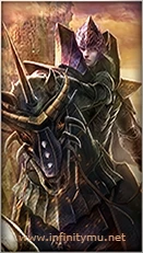 lord emperor
