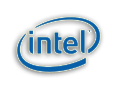 Intel HD