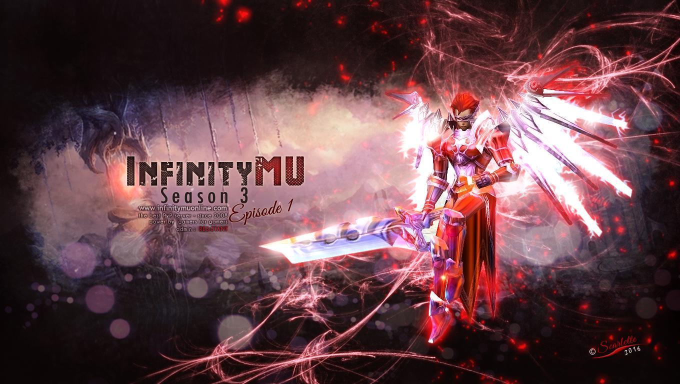 scarlet blade private server files scarlet blade private server files