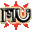www.InfinitYMU.NET