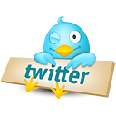 twitter