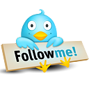 twitter