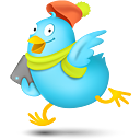 twitter