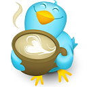 twitter