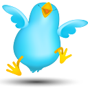 twitter
